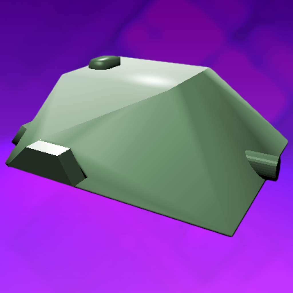 Contagion icon