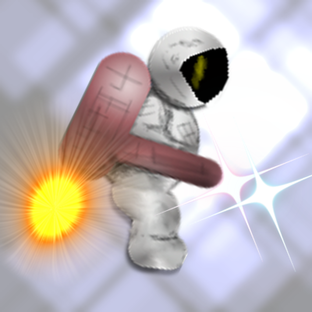 JetPack icon