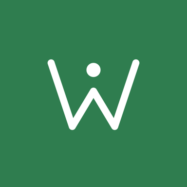 Map Wanderer icon