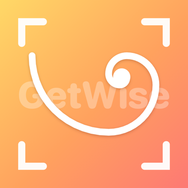 PhotoWise icon